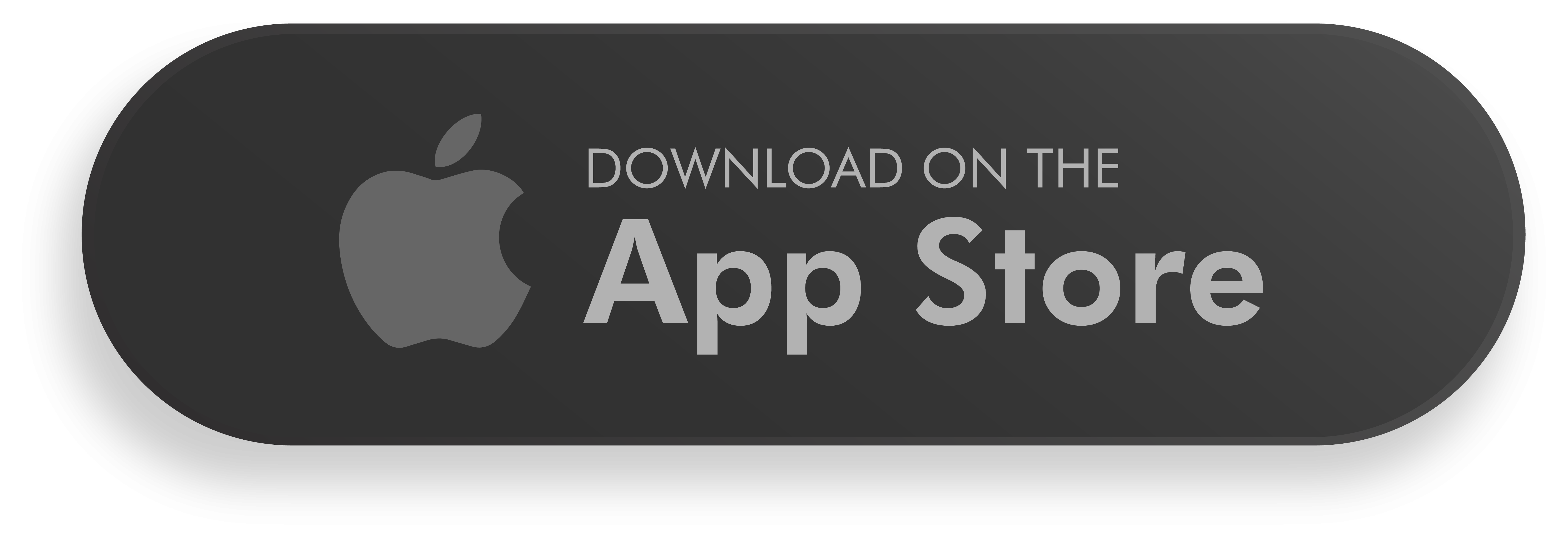 App Store