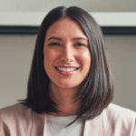 Aline Maurano