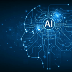 Governo de São Paulo oferece 1 milhão de vagas para curso de Inteligência Artificial