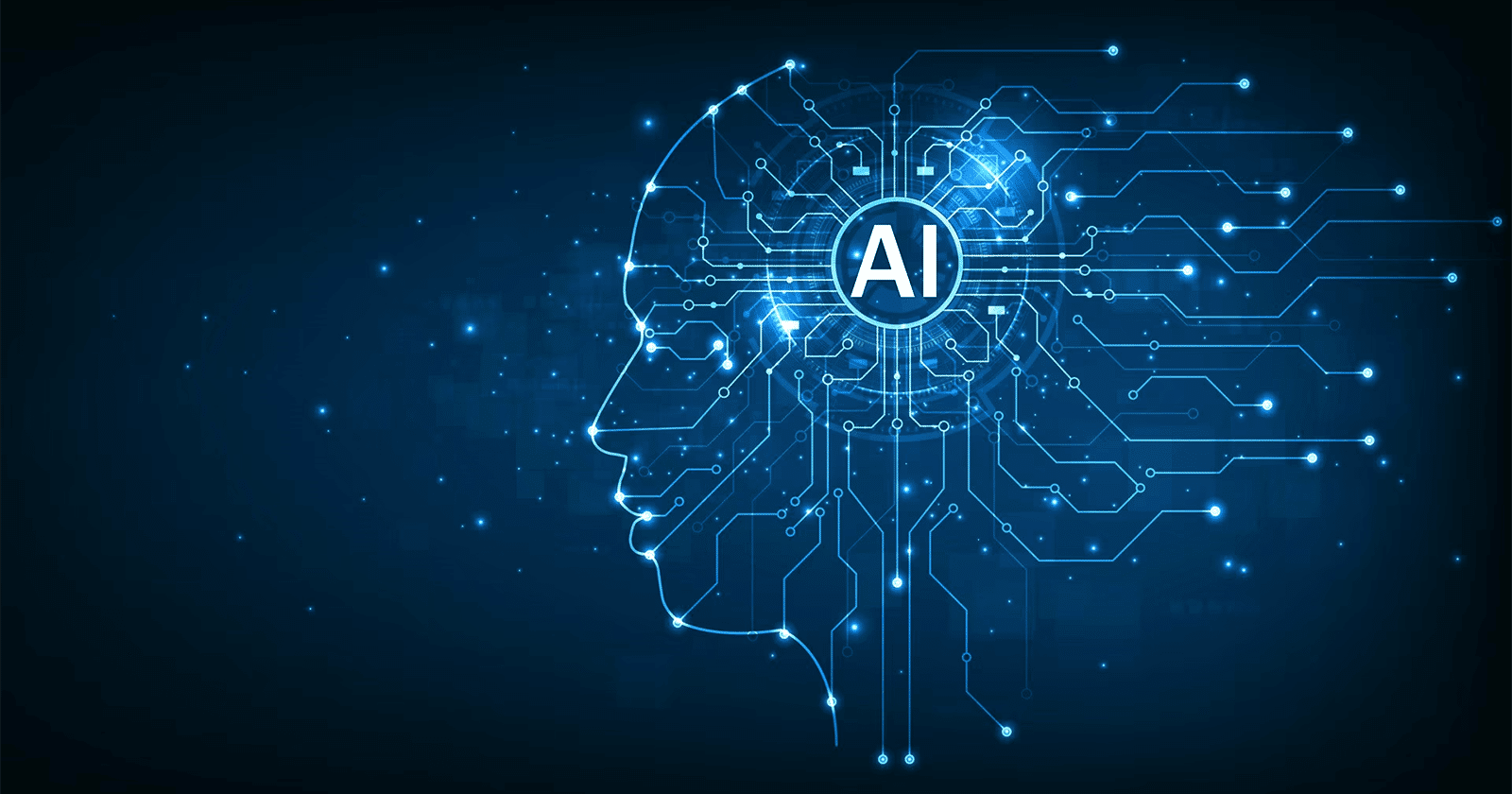 Governo de São Paulo oferece 1 milhão de vagas para curso de Inteligência Artificial