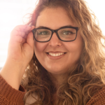 Débora Fonseca