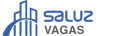 Saluz Vagas de Emprego